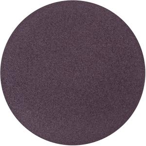 Metalite® Cloth PSA Sanding Disc - 100, 10", Aluminum Oxide, X-Weight, 1725