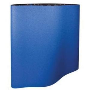 BlueFire® Wide Cloth Sanding Belt - 50, Zirconia Alumina, Y-Weight, Polyester