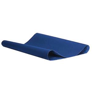 BlueFire® Wide Cloth Sanding Belt - 80, Zirconia Alumina, Y-Weight, Polyester
