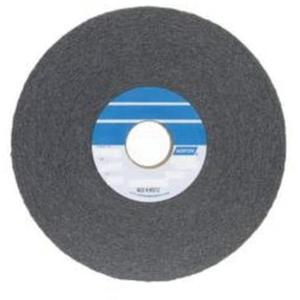 Bear-Tex® Series 1000 Non-Woven Convolute Wheel - 8", 1", Fine, 3", Silicon Carbide, 6, 3600