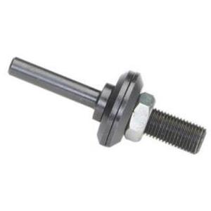 Mandrel Assembly For Unified Wheels - 1/4", 2" - 4", 2-1/2"