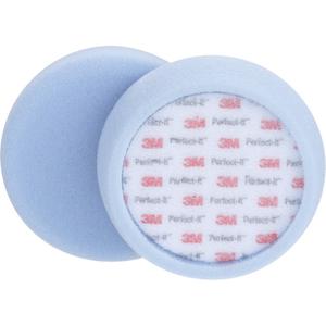 Perfect-It™ Ultrafine Polishing Pad - Foam