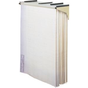 Drop/lift Wall Racks - Drop Lift Wall Rack c/w 12-24" clamps