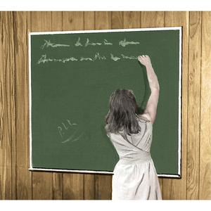 Chalkboards - 18", 24"