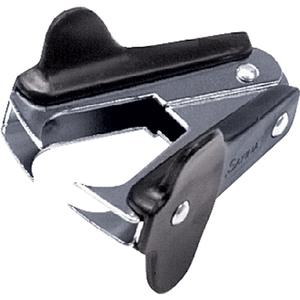 Staple Removers