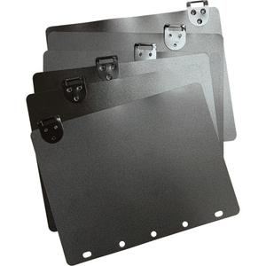 Index Set Polyethylene Insert 6/Pkg