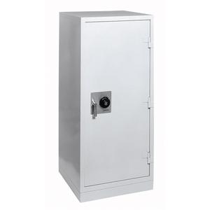 Grand Prix Fire Rated Safe - Fire Resistant, 60 x 26 1/2 x 26 1/2, 50 x 20 x 20, 11.57, 3