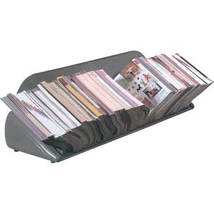 Deluxe Catalog Racks