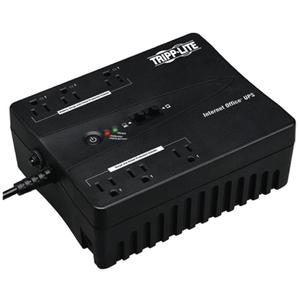 Standby UPS Systems - 6, 350 VA