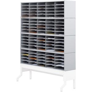 E-z Sort® Mailroom Furniture-Sorter Modules