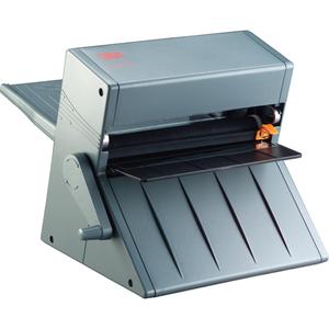Cold-Laminating Systems - Coldseal Laminator, 8-1/2", 1 Year