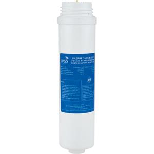 Drinking Water Filter for Oasis® Coolers - Refill Cartridges - Oasis® Coolers