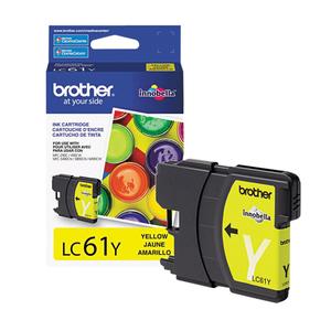 Innobella™ Yellow Ink Cartridge - 325, New