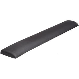 Gelfoam Wrist Rest - Gel