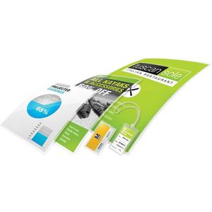Laminating Pouch - 5 mils, 11", 9-1/2", 100, Package
