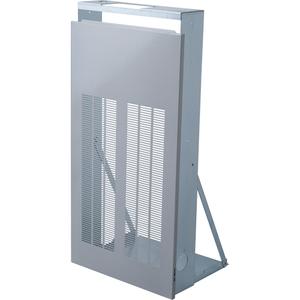 Hydration Station® Mounting Frame