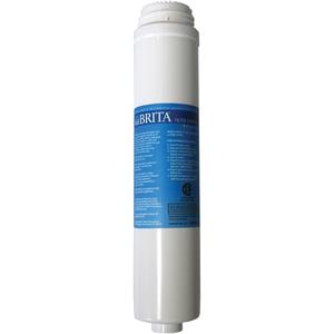 Replacement Water Filter - Brita® Hydration Station® Touchless Bottle Filling Station