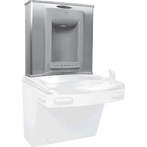 VersaFiller™ Retrofit Kit - N/A, 6 x 18 x 12, 10, 5 Years