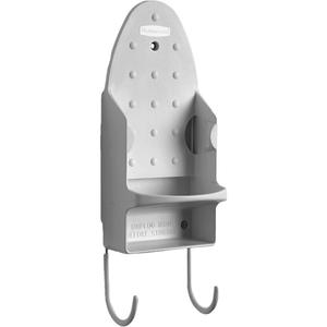 Ironing Organizer - 15.5"