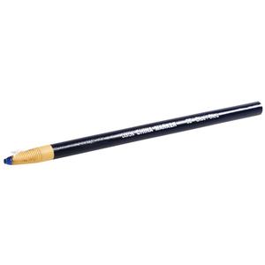 Dixon® China Marker - Blue - Blue