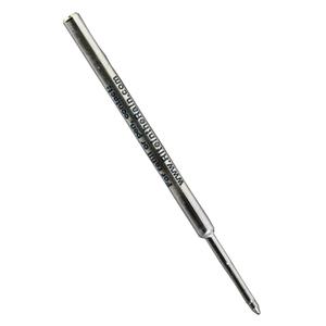 Rite in the Rain® Ink Refill - Blue, 0.8 mm, Ball Point Pen