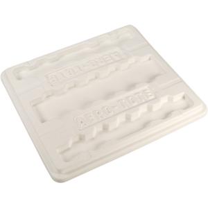 Food Storage Lid - Polyethylene