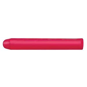 SCAN-IT Plus® Lumber Crayon - Watermelon Red