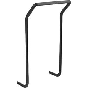 Modular Charging System Dolly Handle - 16.5” W x 36” H