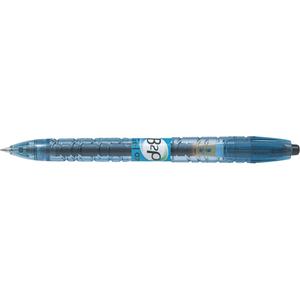 B2P Ball Point Pen - Black, 0.7 mm