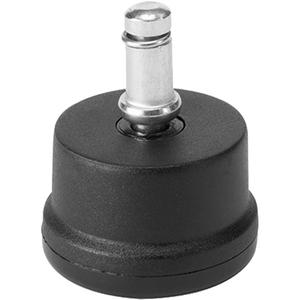 2" Nylon Glides for Task Master® Seating