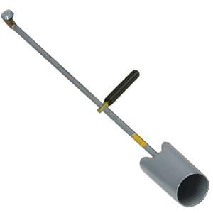 Torchman™ 500 Handheld Gas Torch - 500,000, LP, Manual, 23.2 lbs.-hrs.