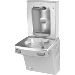 VersaFiller™ Water Fountain & Bottle Fillers - 5-Year Limited, Panels 22, Frame 16, 8 GPH