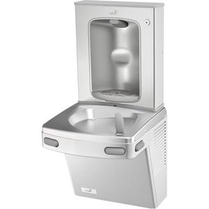 VersaFiller™ Water Fountain & Bottle Fillers - 5-Year Limited, Panels 22, Frame 16, 8 GPH