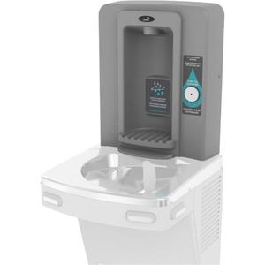 Versaflow® Water Bottle Filler Retro-Fit Kit - 13"