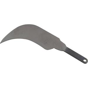 Flooring Knife Replacement Blade - Single