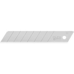 Replacement Blade - Snap-Off, 18 mm