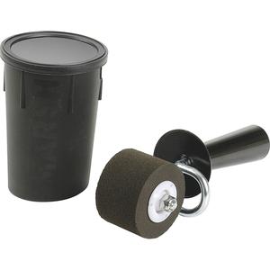 Rolmark Stencil Systems - 1 1/2" Hand Rollers - Hand