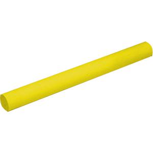 H Paintstik® Hot Surfaces Paint Marker - 150° to 1200°F - Yellow, White, Red, Black, Blue, Green, Solid Stick, H