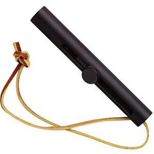 Paintstik® Hex-Shaped Metal Holder - 15.2 cm