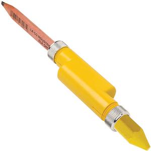 Paintstik® Dual-Use Plastic Holder - 12.7 cm