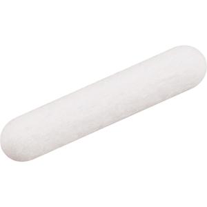 Valve Action® Paint Markers - Replacement Tips - 12, Package