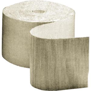 Corrugated Roll - 60", 250', B