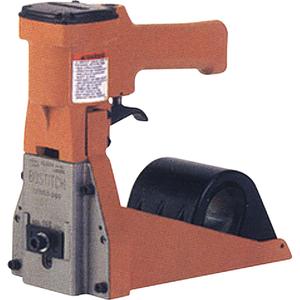 Carton Staplers - Roll Air Clincher