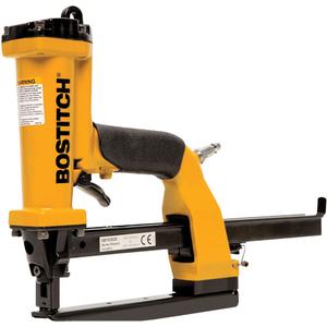 Pneumatic Stapling Plier - 1/2"