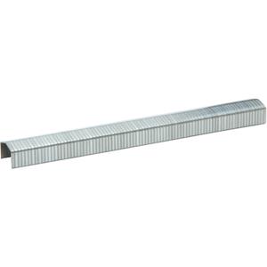 Industrial Stapling Pliers Staples - 1/4", 1/4", 16, Plain