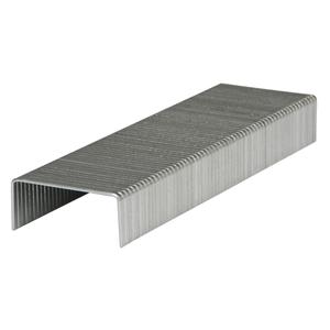 Stick Staples - 5/8", 1-3/8", 16, Plain