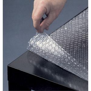 Durabubble Roll with Adhesive - Standard, 3/16", 300', 3/16"