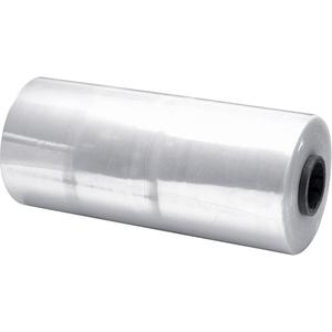 Stretch Wrap - Cast, 14", 1500', 80 Gauge (20.3 micrometers), Each, 4 Rolls