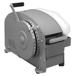 Better Packages ® Gummed Tape Dispensers - Manual, 38.1 mm - 76.2 mm (1-1/2" - 3")