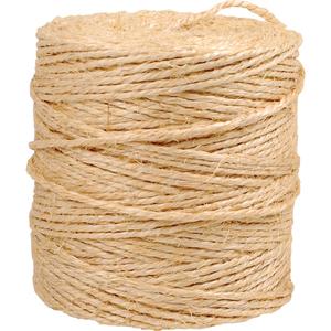 Tying Twine - Sisal, 850'